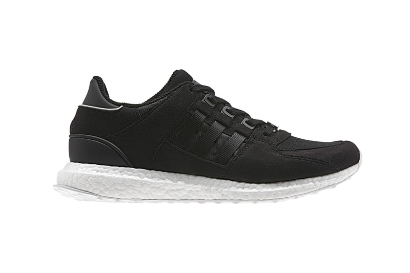 adidas Originals より EQT Support 93/16 のニューモデルが登場