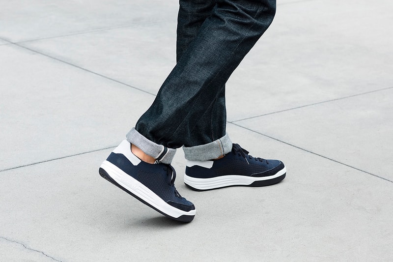 adidas Originals Rod Laver PK Pack