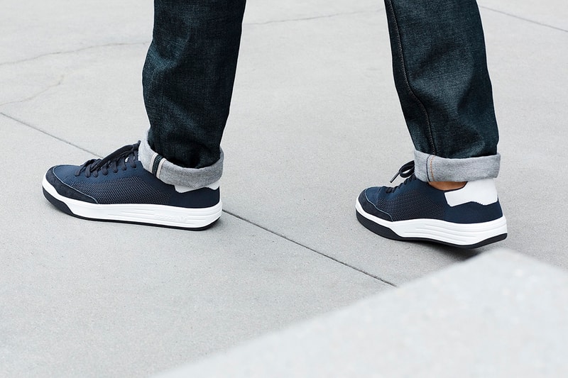 adidas Originals Rod Laver PK Pack
