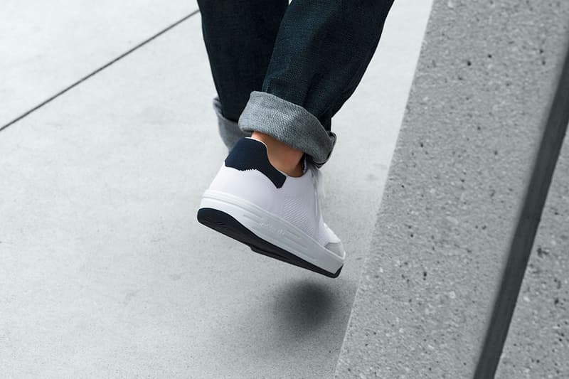 adidas Originals Rod Laver PK Pack