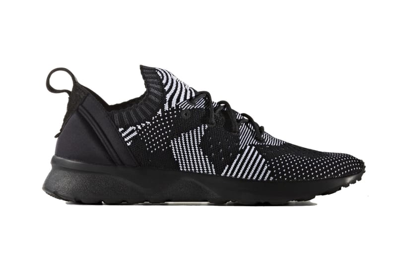 adidas Originals ZX Flux AVD Virtue