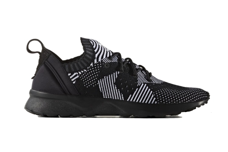 adidas Originals ZX Flux AVD Virtue