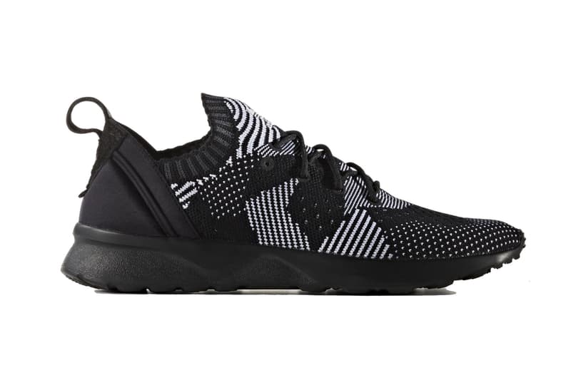 adidas Originals ZX Flux AVD Virtue
