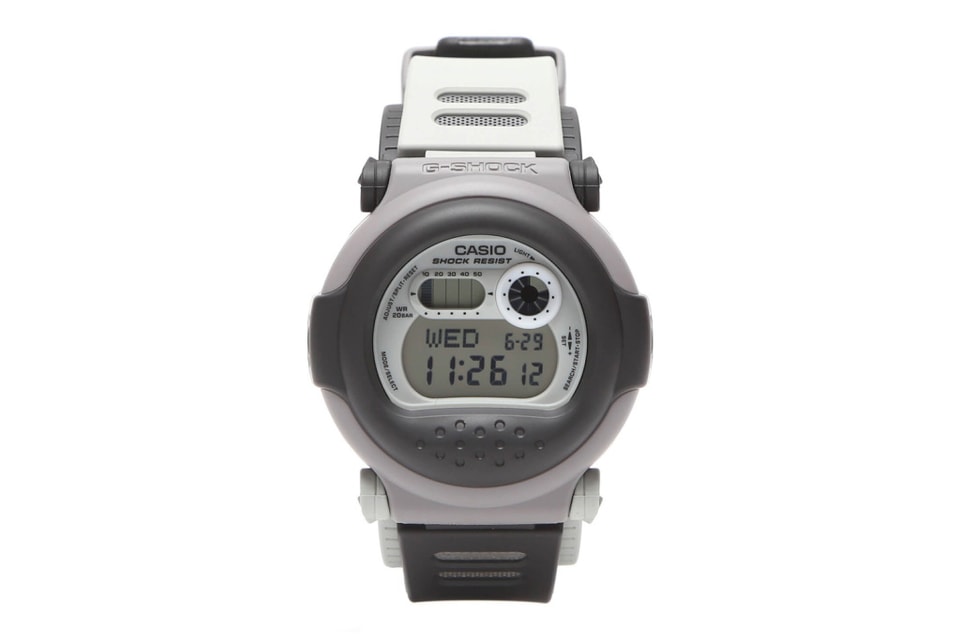 beams-g-shock-g-001-40th- 