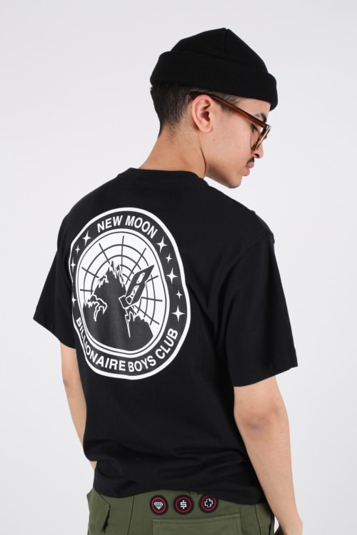 Billionaire Boys Club 2016 Fall Collection