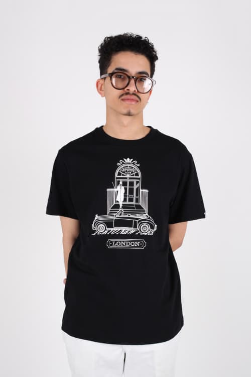 Billionaire Boys Club 2016 Fall Collection