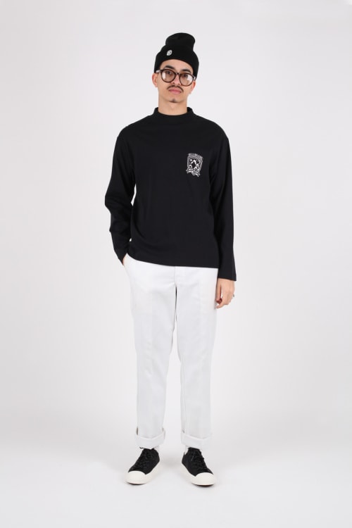 Billionaire Boys Club 2016 Fall Collection