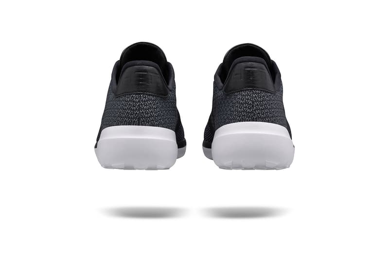 Converse Auckland Modern HTM