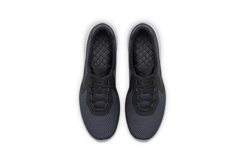 Converse Auckland Modern HTM