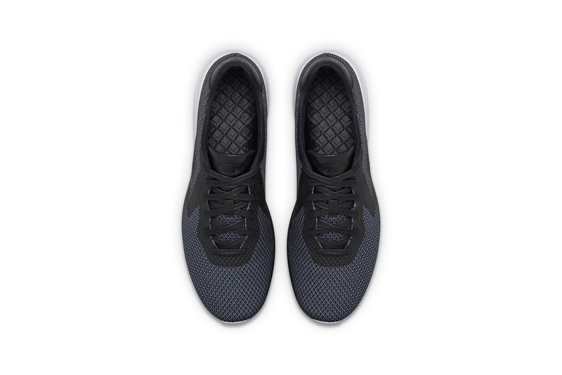 Converse Auckland Modern HTM