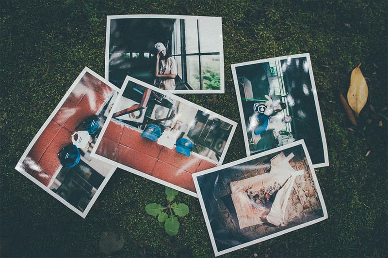 Crossfaith Merch 2016 Spring/Summer ルックブック