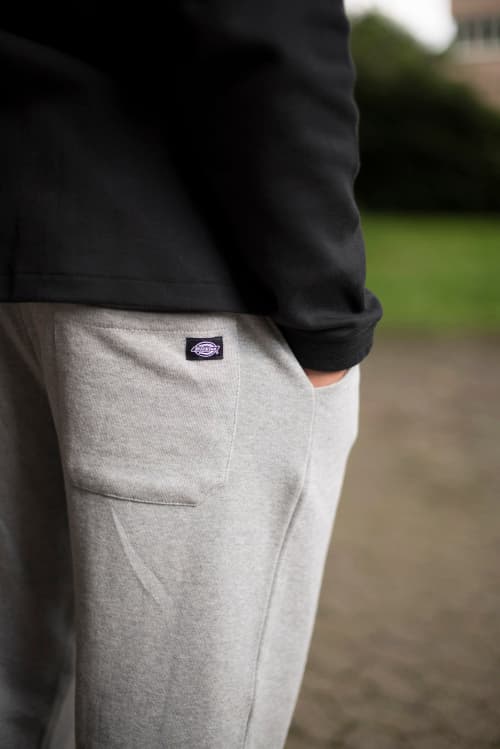 Dickies Life 2016 Fall/Winter ルックブック