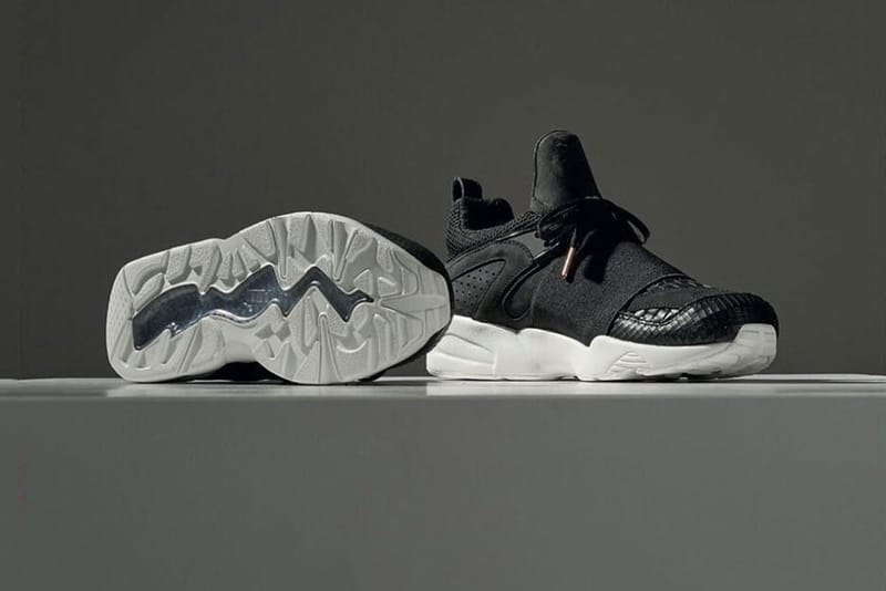 puma blaze of glory 2016