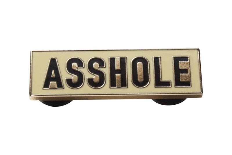 Fucking Awesome 2016 Summer Skate Decks & Accessories