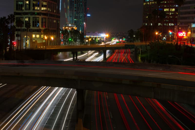 HYPEBEAST Forums Spring Snaps: 2016 2nd Quarter