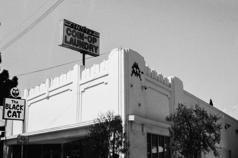 HYPEBEAST Forums Spring Snaps: 2016 2nd Quarter