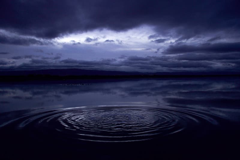 HYPEBEAST Forums Spring Snaps: 2016 2nd Quarter