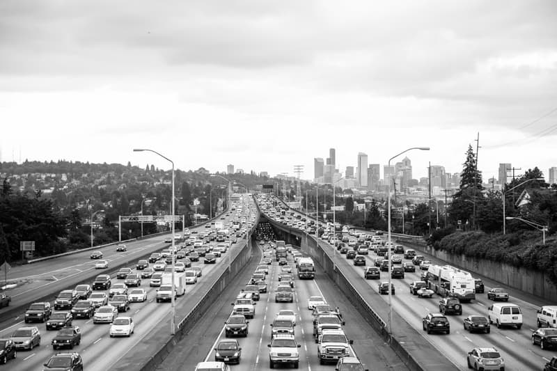 HYPEBEAST Forums Spring Snaps: 2016 2nd Quarter