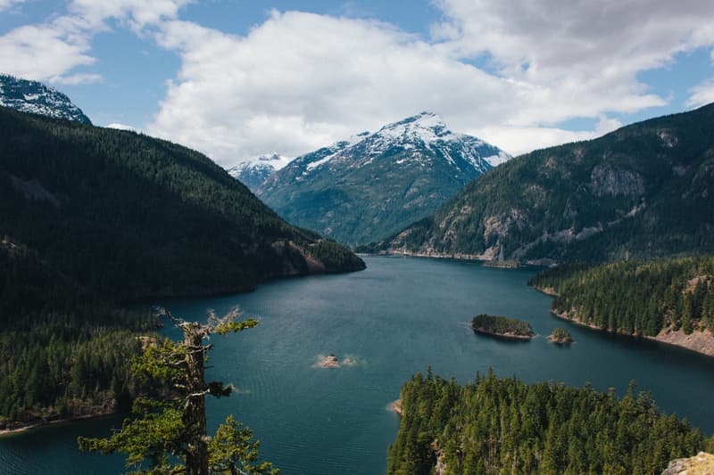 HYPEBEAST Forums Spring Snaps: 2016 2nd Quarter