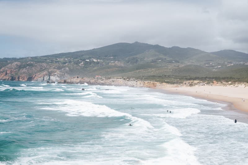 HYPEBEAST Forums Spring Snaps: 2016 2nd Quarter