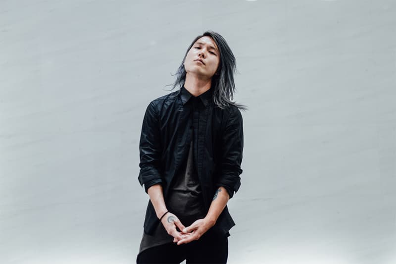 Interviews: 今、世界が注目する5人組ロックバンド Crossfaith の魅力に迫る