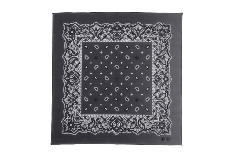 Louis Vuitton x fragment design の一部追加抽選販売が決定