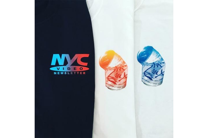 LQQK STUDIO “GATEWAY" @ CONTACT TOKYO