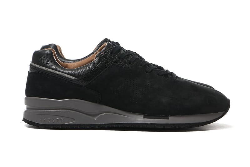 new balance ml2016