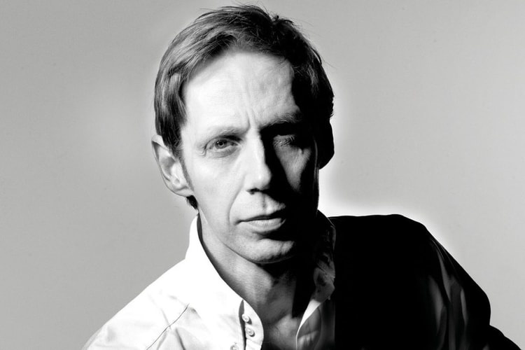 ファッションフォトグラファー Nick Knight が考える “写真の死”