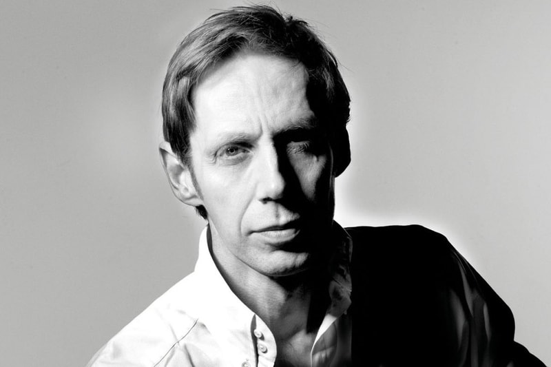 ファッションフォトグラファー Nick Knight が考える “写真の死”
