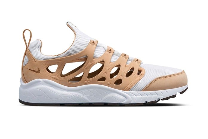 NikeLab “Air Zoom Chalapuka” が発売