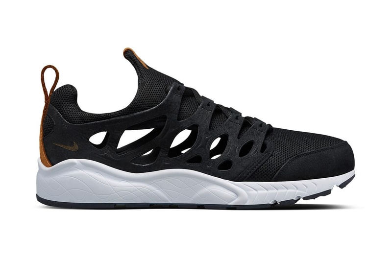 NikeLab “Air Zoom Chalapuka” が発売