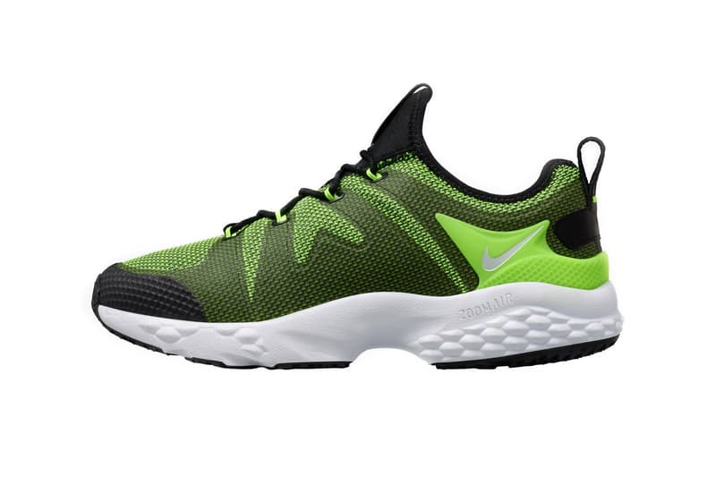 NikeLab x Kim Jones "Packable Sport Style" コレクション