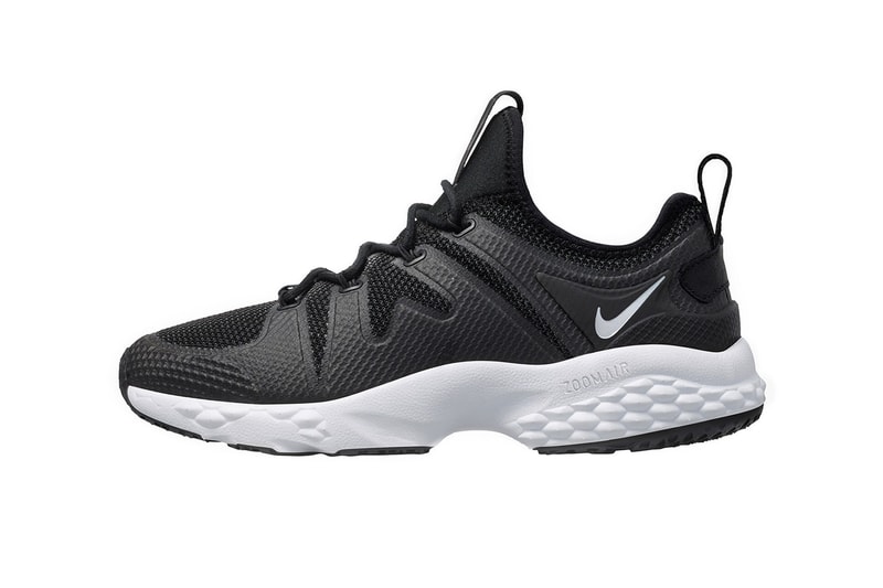 NikeLab x Kim Jones "Packable Sport Style" コレクション