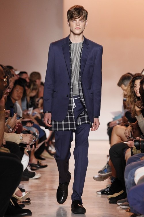 Ovadia & Sons 2017 Spring Collection