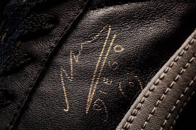 PUMA がサッカー界のレジェンドを讃える "King Maradona Super" をリリース