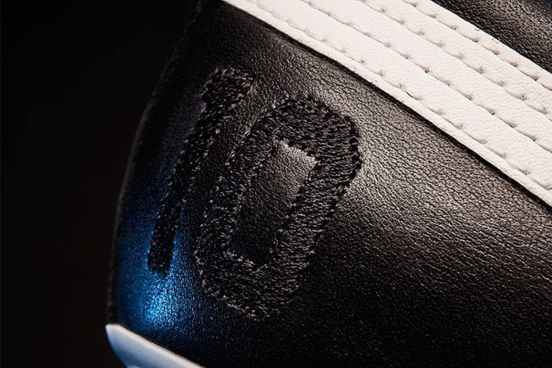 PUMA がサッカー界のレジェンドを讃える "King Maradona Super" をリリース