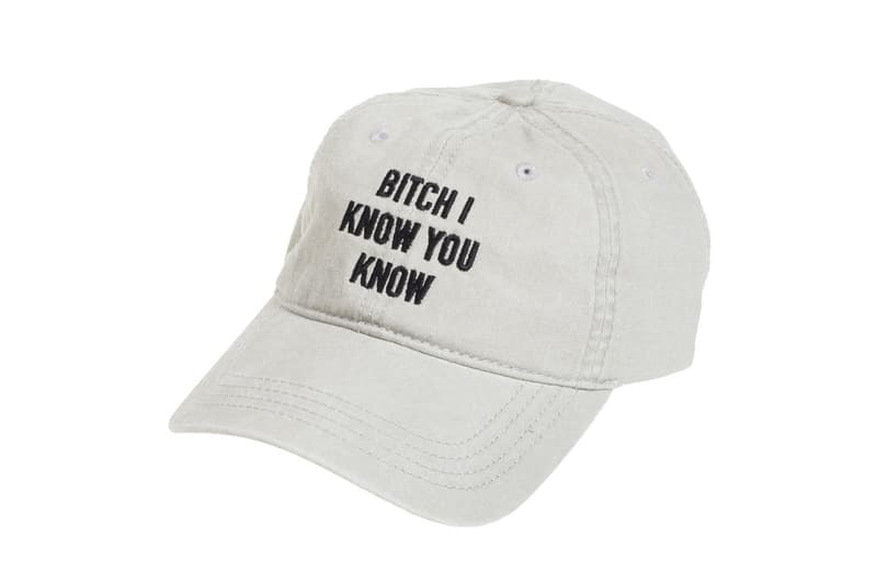 Rihanna の個性が落とし込まれた『ANTI』のツアーマーチ