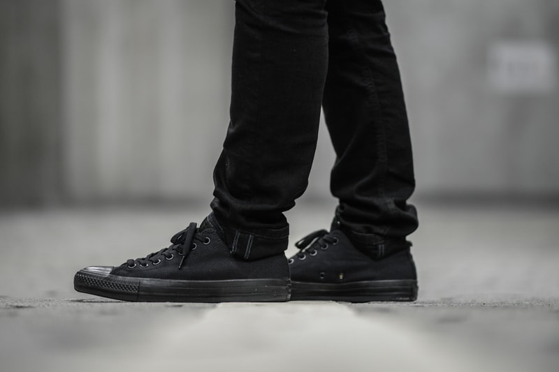 Streetsnaps : JOMMY