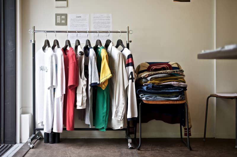 STUDY展 at WDI. Gallery