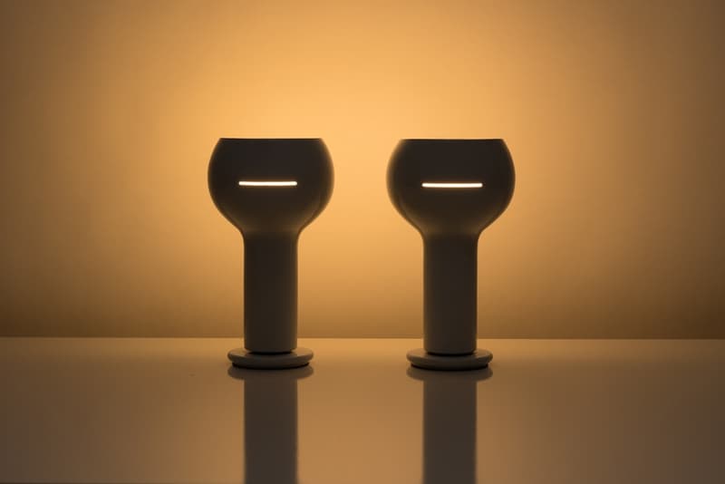 イタリアンヴィンテージ家具のオンラインストア 『The Mark』