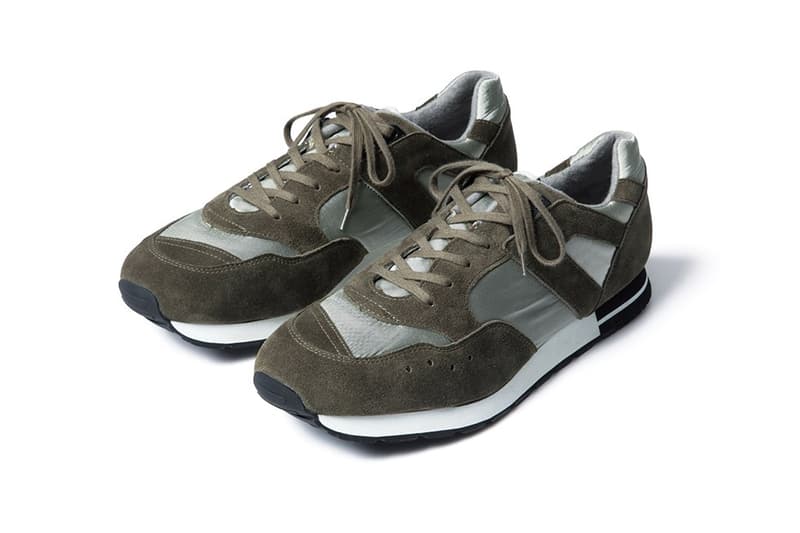 SOPHNET. 2016 Fall/Winter コレクション