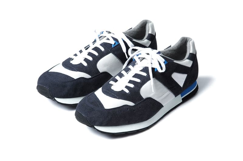 SOPHNET. 2016 Fall/Winter コレクション