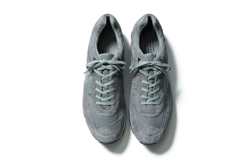 SOPHNET. 2016 Fall/Winter コレクション