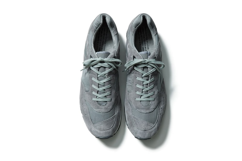SOPHNET. 2016 Fall/Winter コレクション
