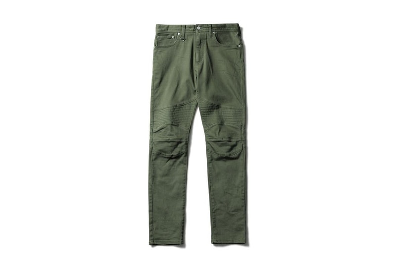 SOPHNET. 2016 Fall/Winter コレクション