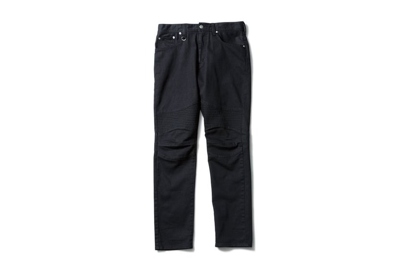 SOPHNET. 2016 Fall/Winter コレクション
