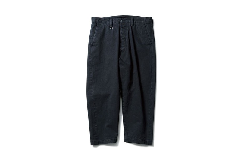 SOPHNET. 2016 Fall/Winter コレクション
