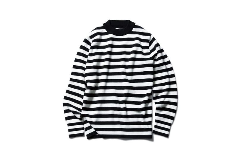 SOPHNET. 2016 Fall/Winter コレクション