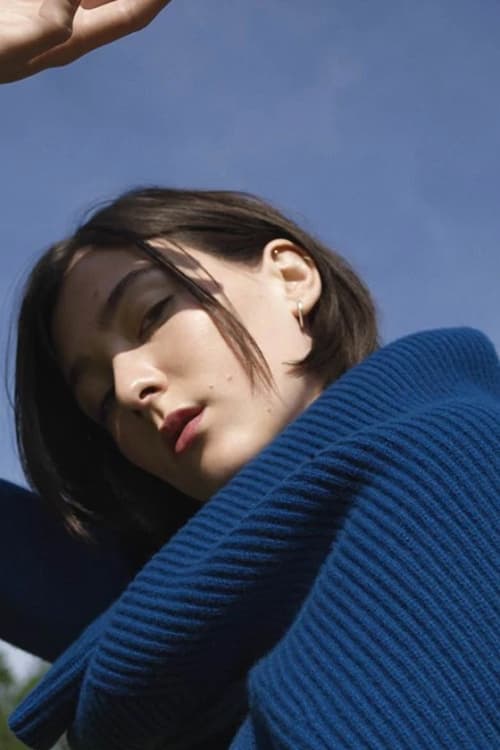 Christophe Lemaire x Uniqlo “Uniqlo U” のビジュアルが初公開